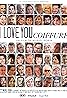 I Love You Coiffure (TV Movie 2020) Poster