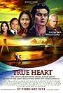 True Heart (2013)