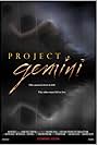 Project Gemini (2021)