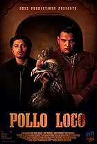 Pollo Loco