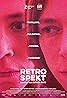 Retrospekt (2018) Poster