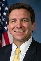 Ron DeSantis