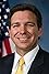 Ron DeSantis's primary photo