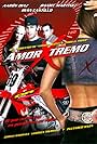 Amor xtremo (2006)