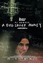 PJ Harvey in A Dog Called Money (2019)