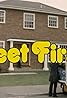 Feet First (TV Series 1979) Poster