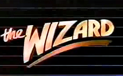 The Wizard (1986)