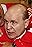 Vladimir Konstantinov's primary photo