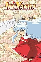 Inuyasha (2000)