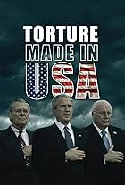 Torture made in USA (2011)