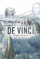 Leonardo da Vinci: The Universal Man