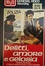 Delitti, amore e gelosia (1982)