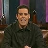 Adam Carolla in Too Late with Adam Carolla (2005)