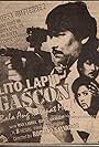 Gascon... bala ang katapat mo (1993)