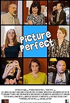 Picture Perfect (2015)