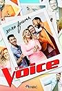 The Voice: Together Forever (2021)