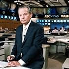 David Brinkley