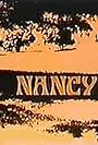 Nancy (1970)