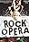 Rock Opera