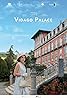 Vidago Palace (TV Mini Series 2017) Poster