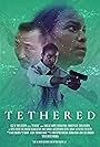 Tethered (2021)