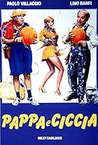 Pappa e ciccia (1983)