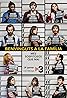 Benvinguts a la família (TV Series 2018–2019) Poster