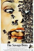 The Savage Bees (1976)