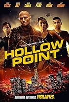 Hollow Point (2019)