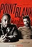 Point Blank (2019) Poster