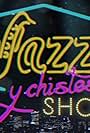 Jazz y chistes Show (2016)