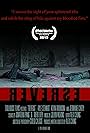 Reverse (2015)