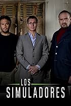 Los simuladores (2008)