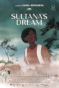 El sueño de la sultana (2023)