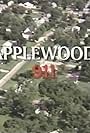 Applewood 911 (1998)