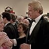 Meryl Streep and Ed Begley Jr. in She-Devil (1989)