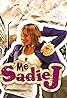 Sadie J (TV Series 2011–2013) Poster