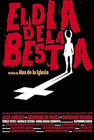 Il giorno della bestia (1995)