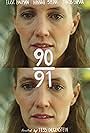 90/91 (2019)