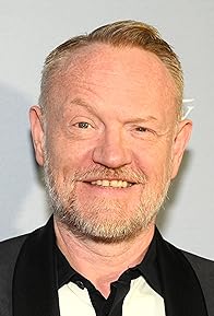 Primary photo for Jared Harris