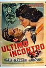 Ultimo incontro (1951)