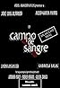 Campo de sangre (2001) Poster