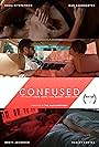 Confused (2018)