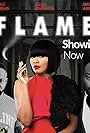 Flame (2018)