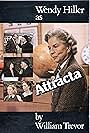 Attracta (1983)