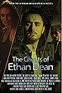 The Ghosts of Ethan Dean (2016)