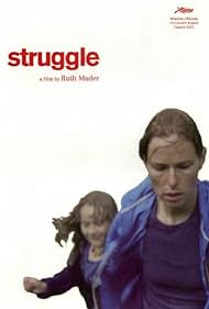 Struggle (2003)