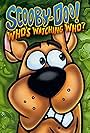 Scooby-Doo: Who's Watching Who (2006)