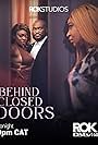 Behind Closed Doors (2024)