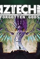 Aztech: Forgotten Gods (2022)